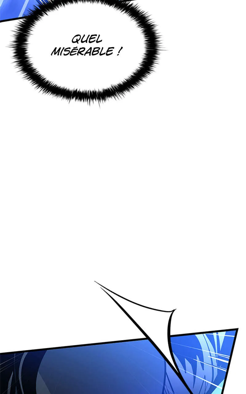 Villain To Kill - 97 - 67bd1007b2830.webp