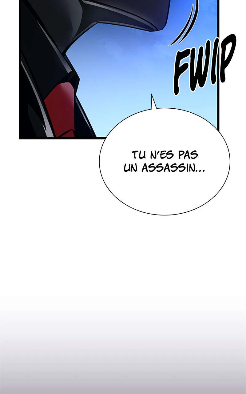 Villain To Kill - 97 - 67bd10084f0e4.webp