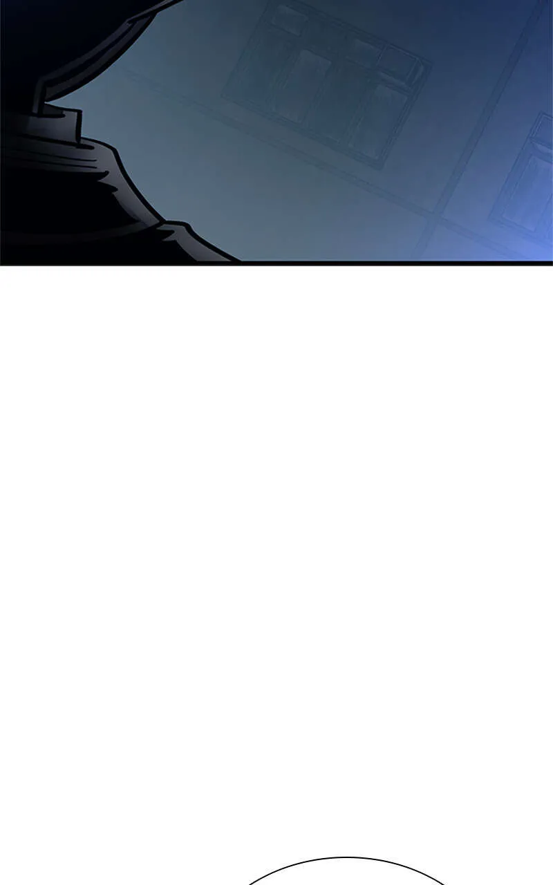 Villain To Kill - 97 - 67bd1008c311c.webp