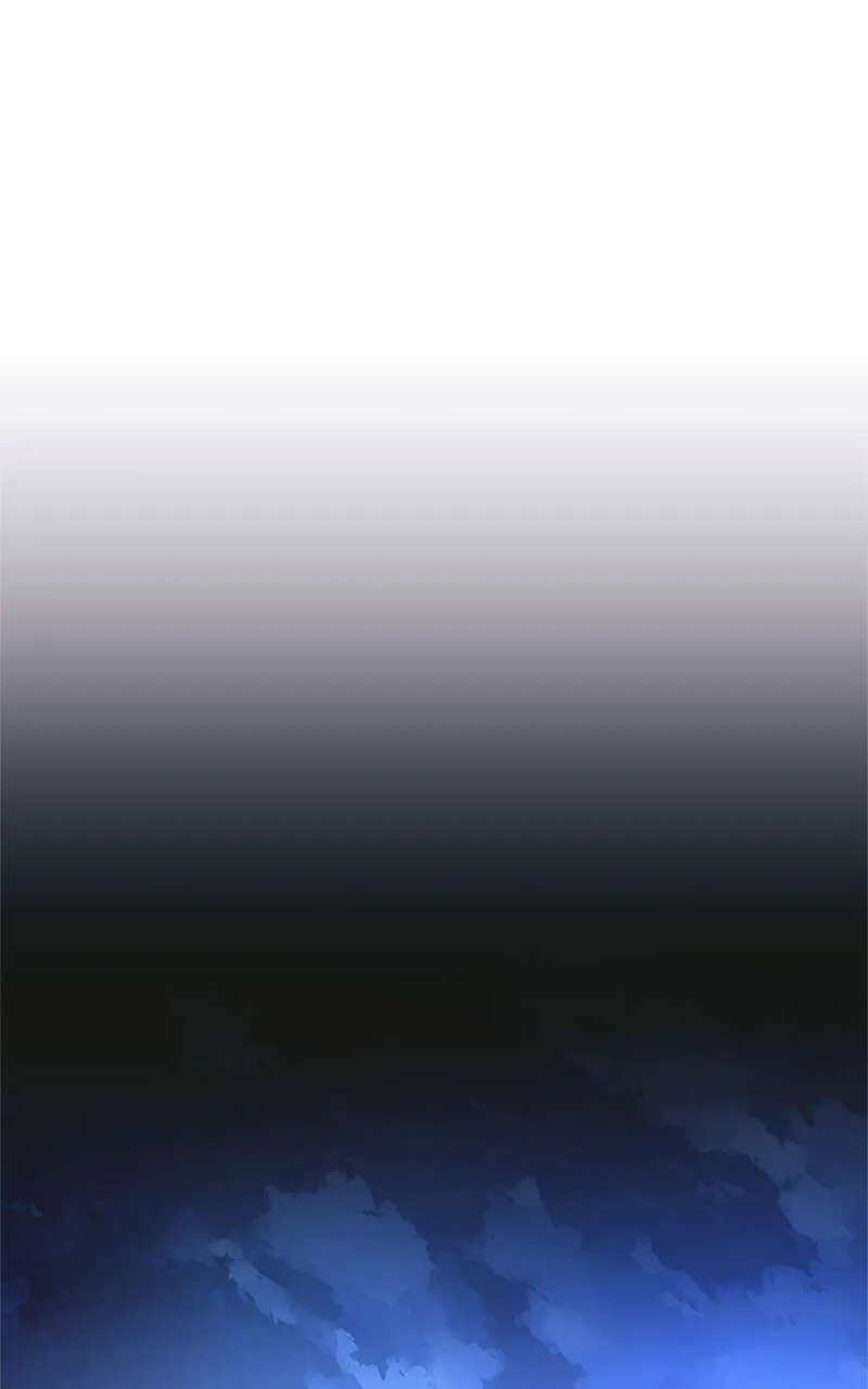 Villain To Kill - 98 - 67bd100a22136.webp