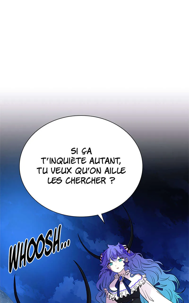 Villain To Kill - 98 - 67bd100acff13.webp
