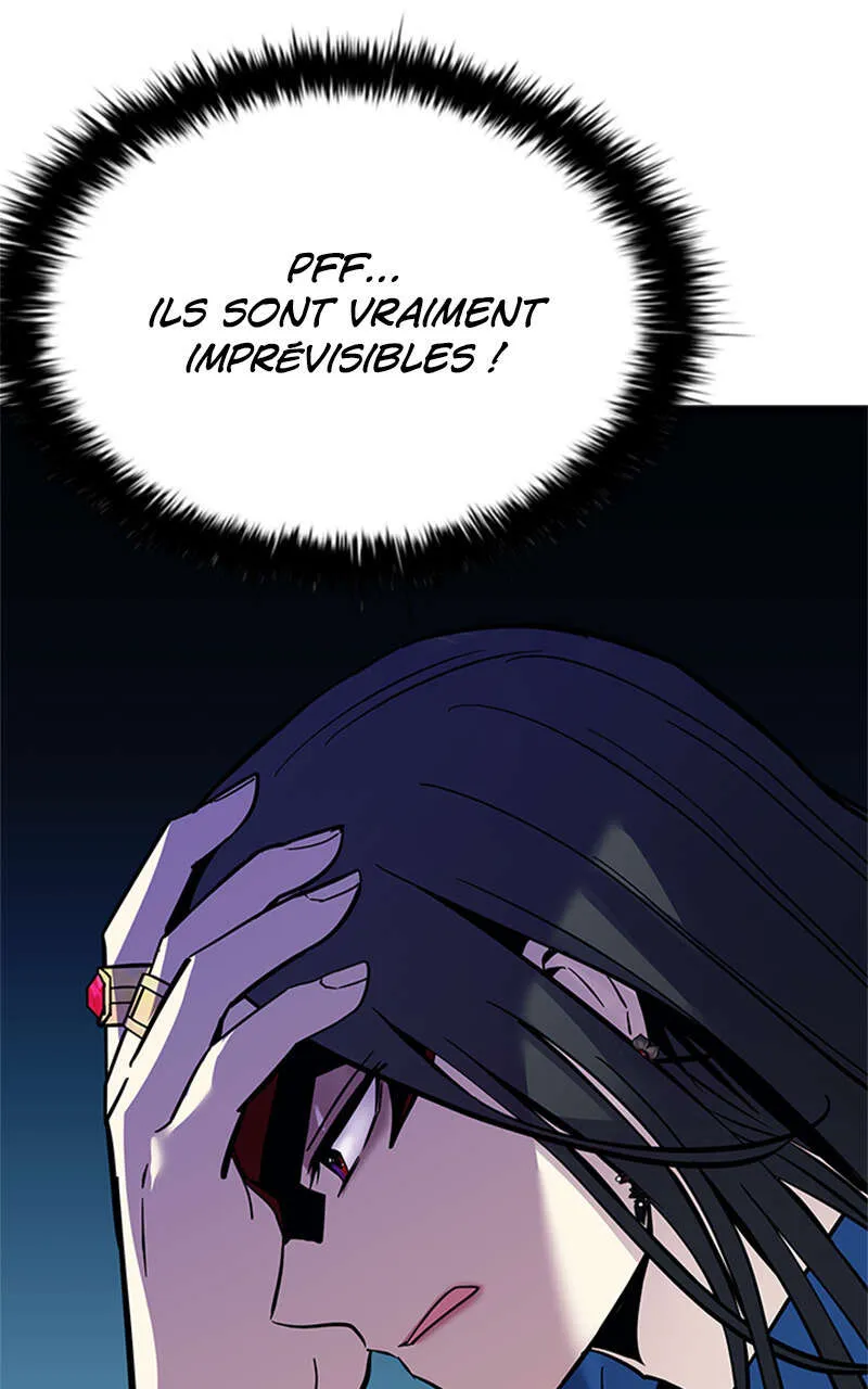 Villain To Kill - 98 - 67bd100c1f6c9.webp