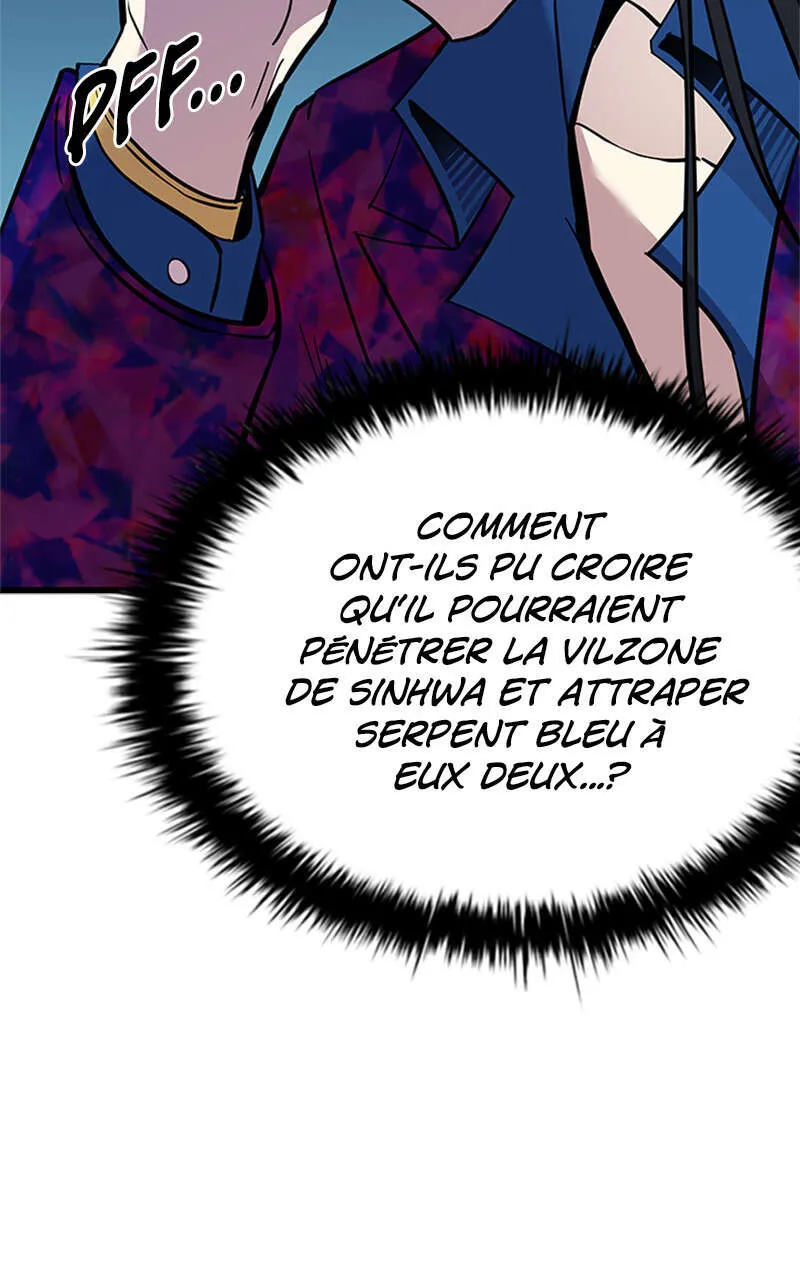 Villain To Kill - 98 - 67bd100c59b2e.webp