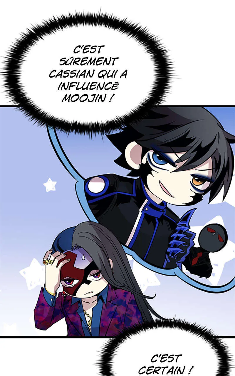Villain To Kill - 98 - 67bd100c9fb18.webp
