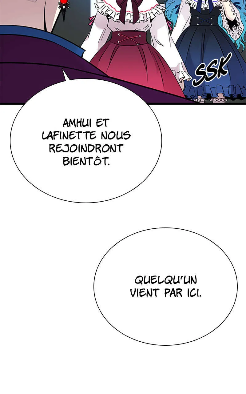 Villain To Kill - 98 - 67bd100d11ccf.webp