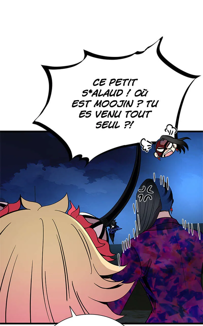 Villain To Kill - 98 - 67bd100dc087e.webp