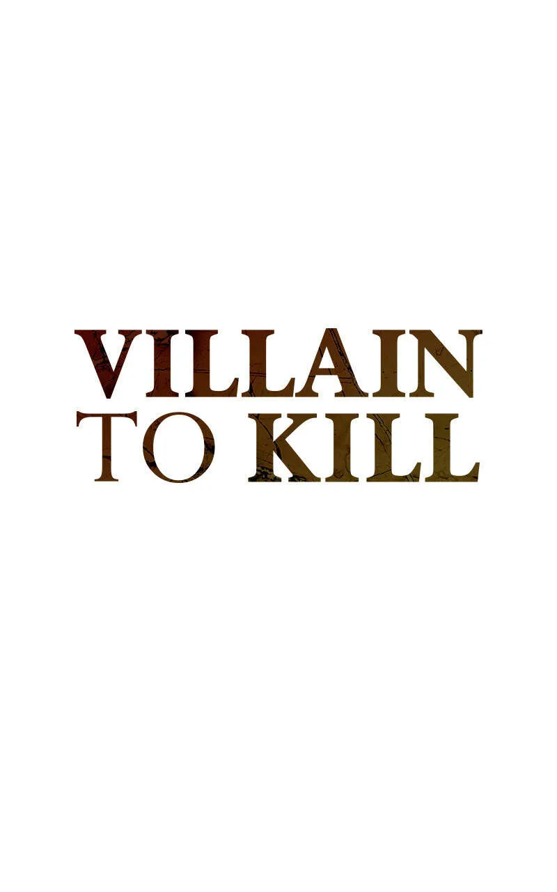 Villain To Kill - 98 - 67bd100e39d4a.webp