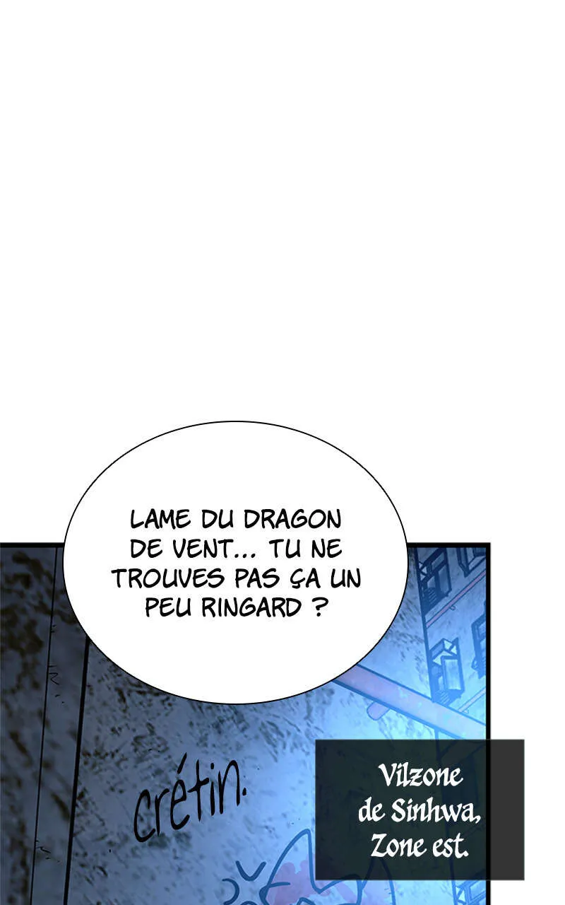 Villain To Kill - 98 - 67bd100e65f5b.webp