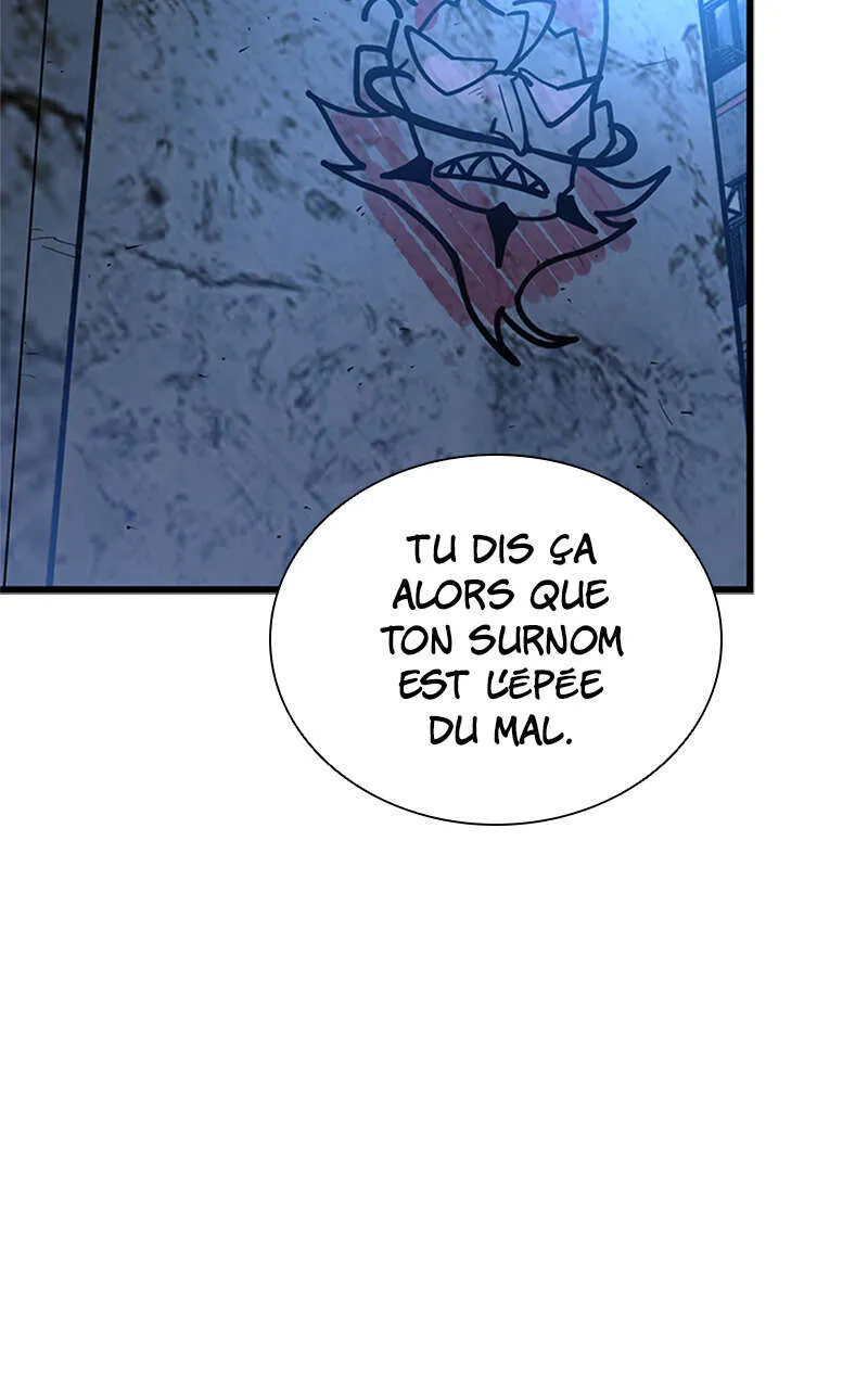 Villain To Kill - 98 - 67bd100e8b6c1.webp
