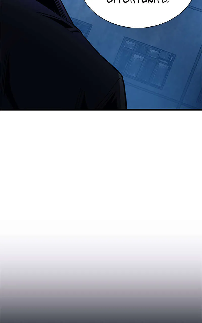 Villain To Kill - 98 - 67bd100ed10d5.webp