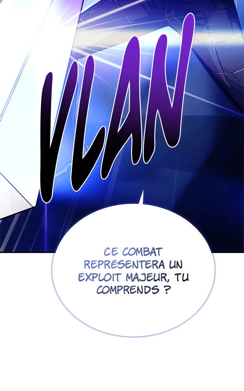 Villain To Kill - 98 - 67bd100f293a2.webp