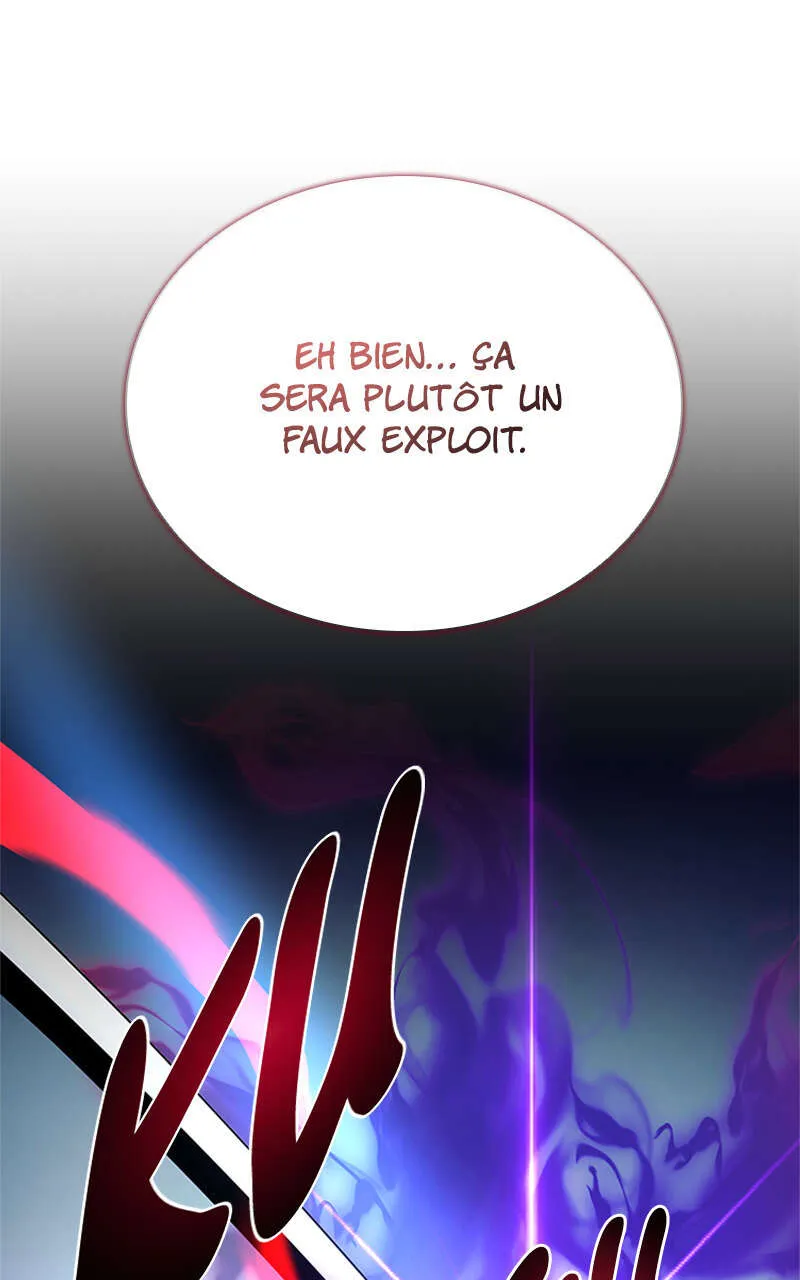 Villain To Kill - 98 - 67bd100f4b418.webp