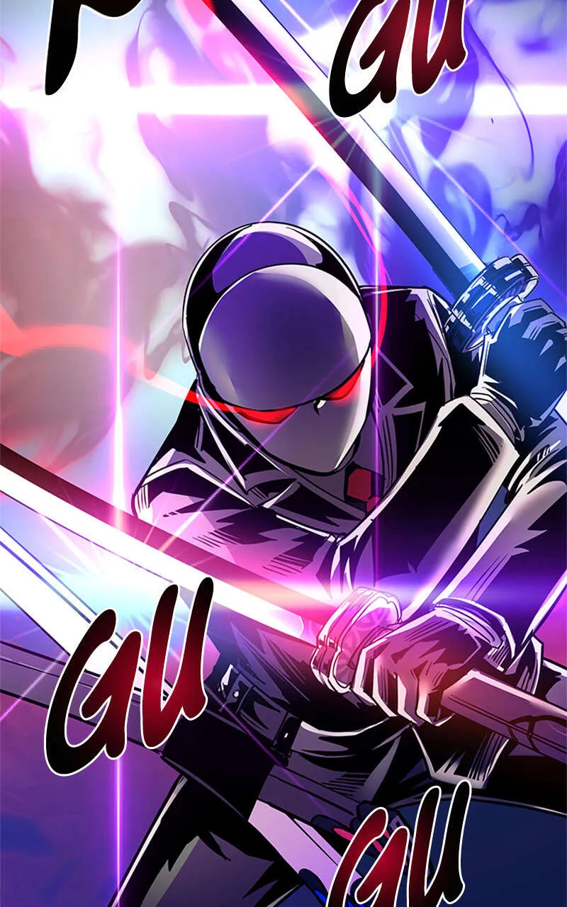 Villain To Kill - 98 - 67bd100f74e6b.webp