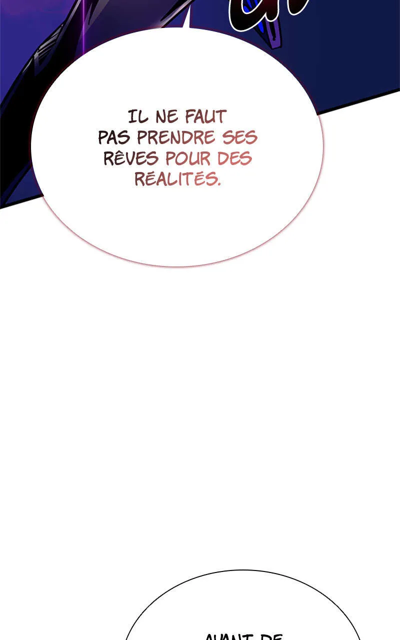 Villain To Kill - 98 - 67bd100f8f831.webp