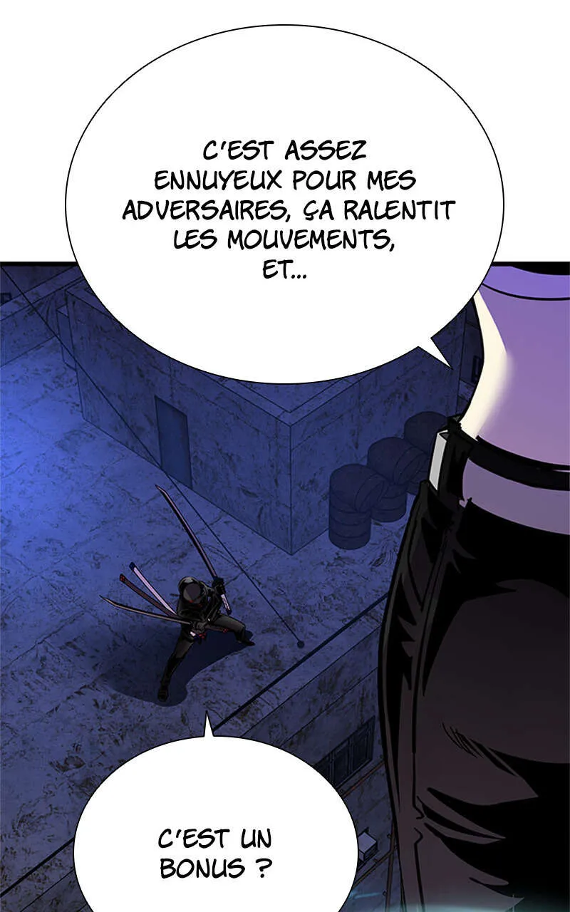 Villain To Kill - 98 - 67bd10108a187.webp