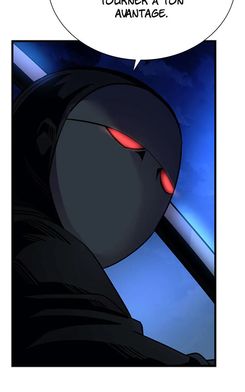Villain To Kill - 98 - 67bd1010c6f4d.webp