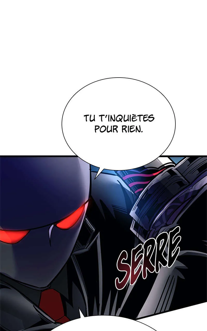 Villain To Kill - 98 - 67bd1011654da.webp