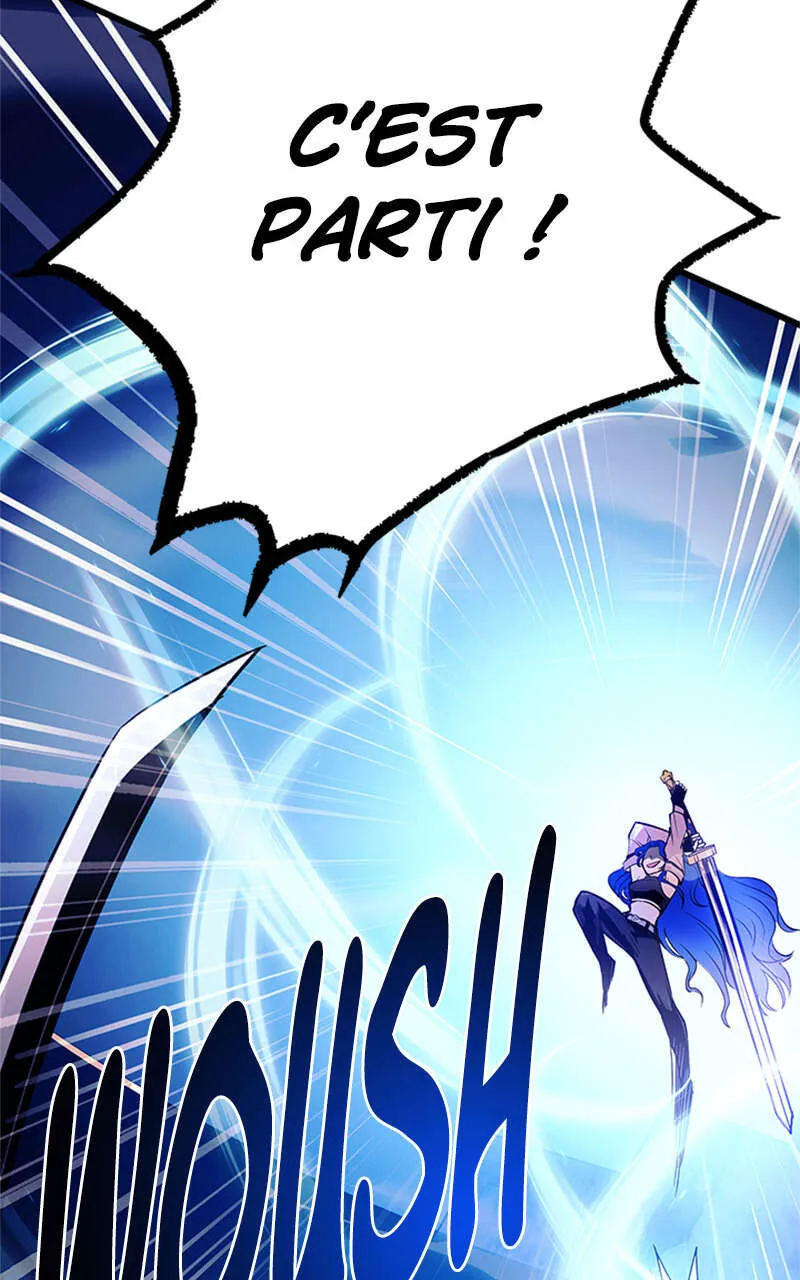 Villain To Kill - 98 - 67bd1011eee55.webp