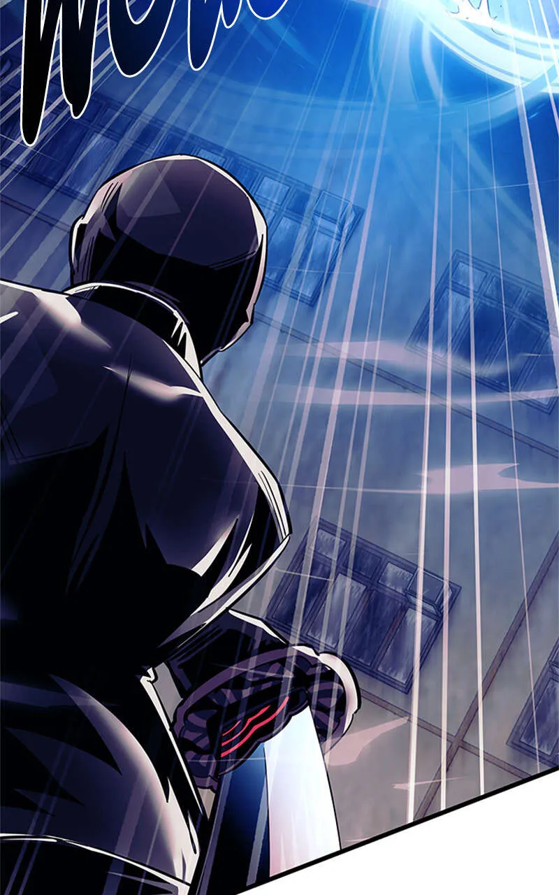 Villain To Kill - 98 - 67bd10123658e.webp