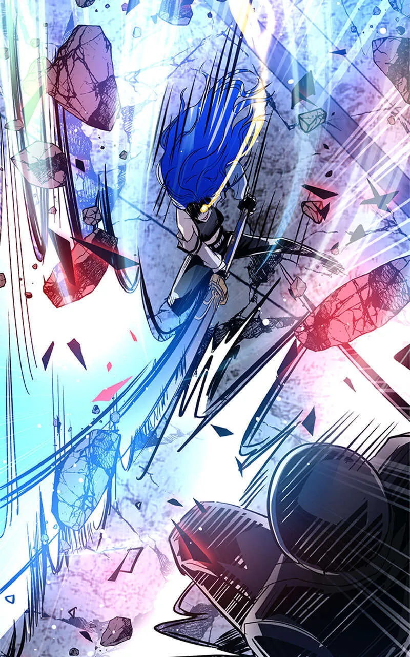 Villain To Kill - 98 - 67bd101299584.webp