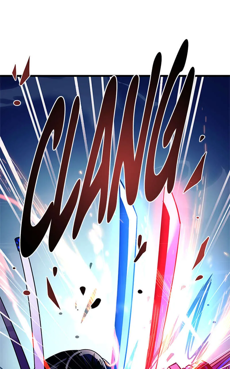 Villain To Kill - 98 - 67bd10136e159.webp