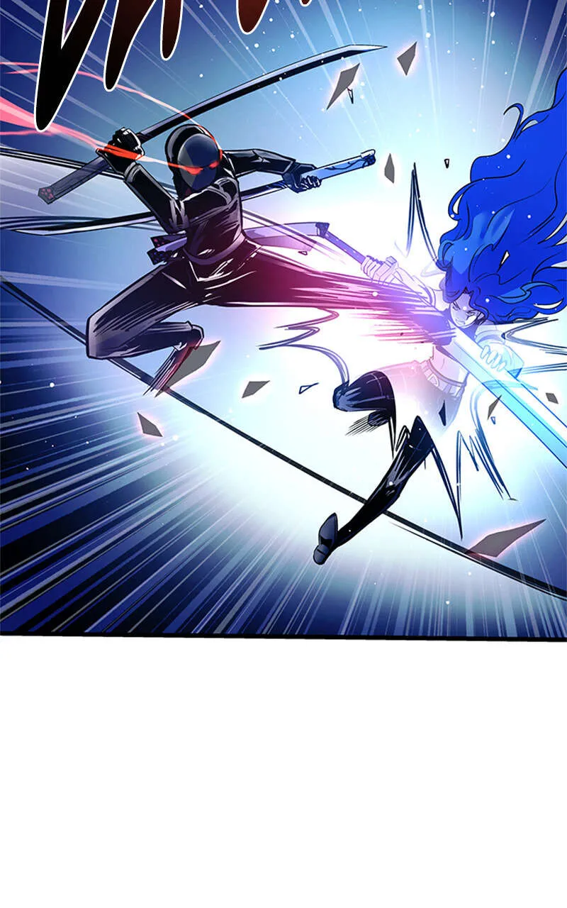 Villain To Kill - 98 - 67bd101446cc0.webp