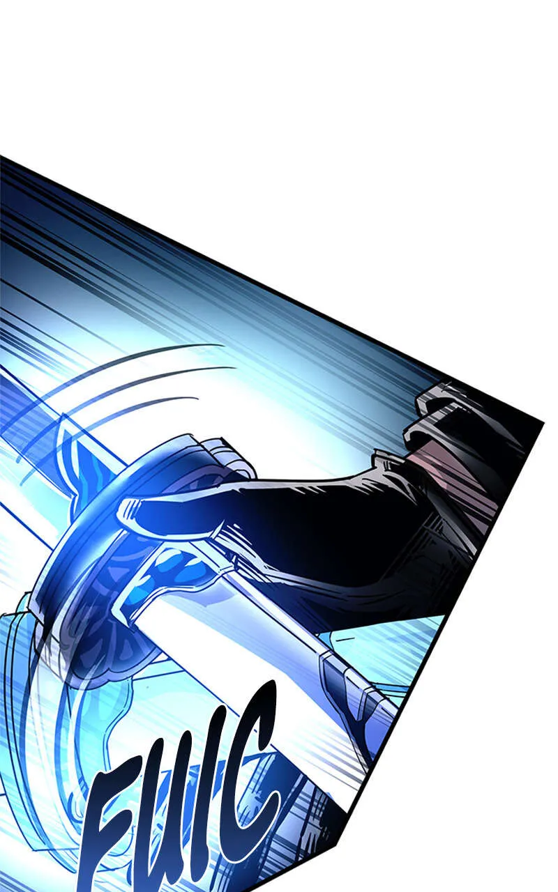 Villain To Kill - 98 - 67bd10147f101.webp