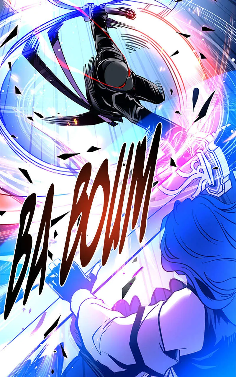 Villain To Kill - 98 - 67bd10153dccb.webp