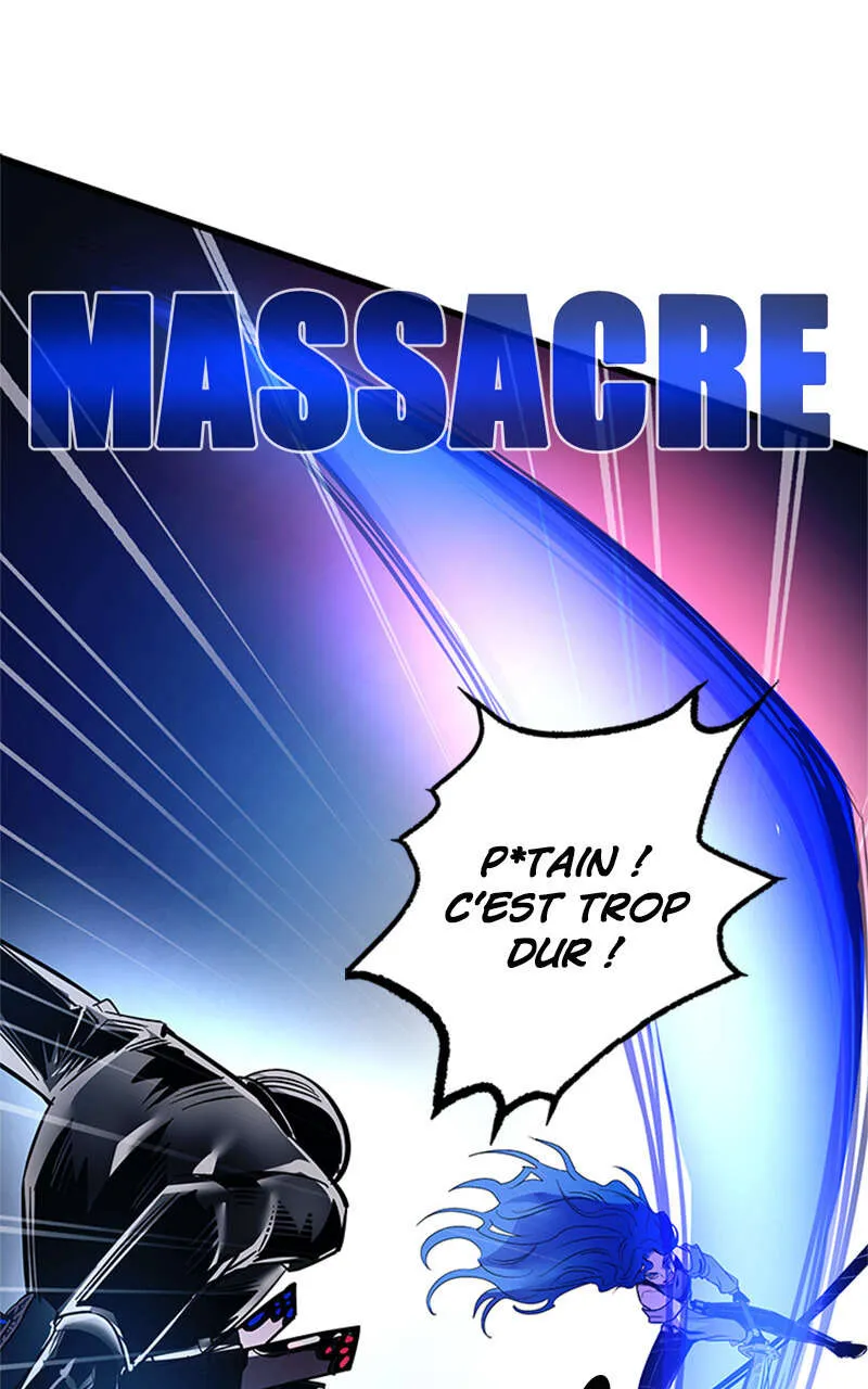 Villain To Kill - 98 - 67bd1015c5a12.webp
