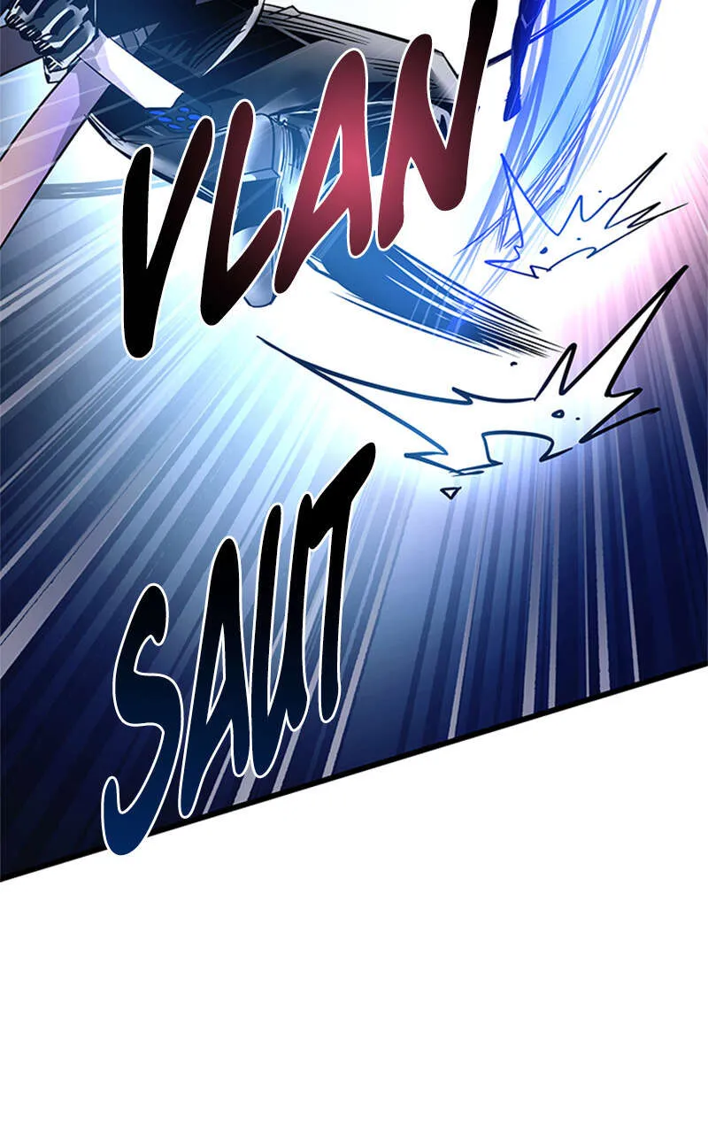 Villain To Kill - 98 - 67bd1016098e2.webp