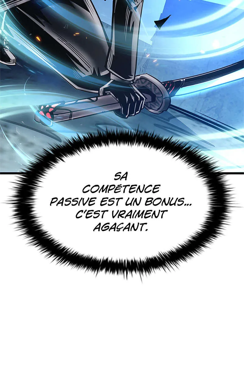 Villain To Kill - 98 - 67bd10167fe15.webp