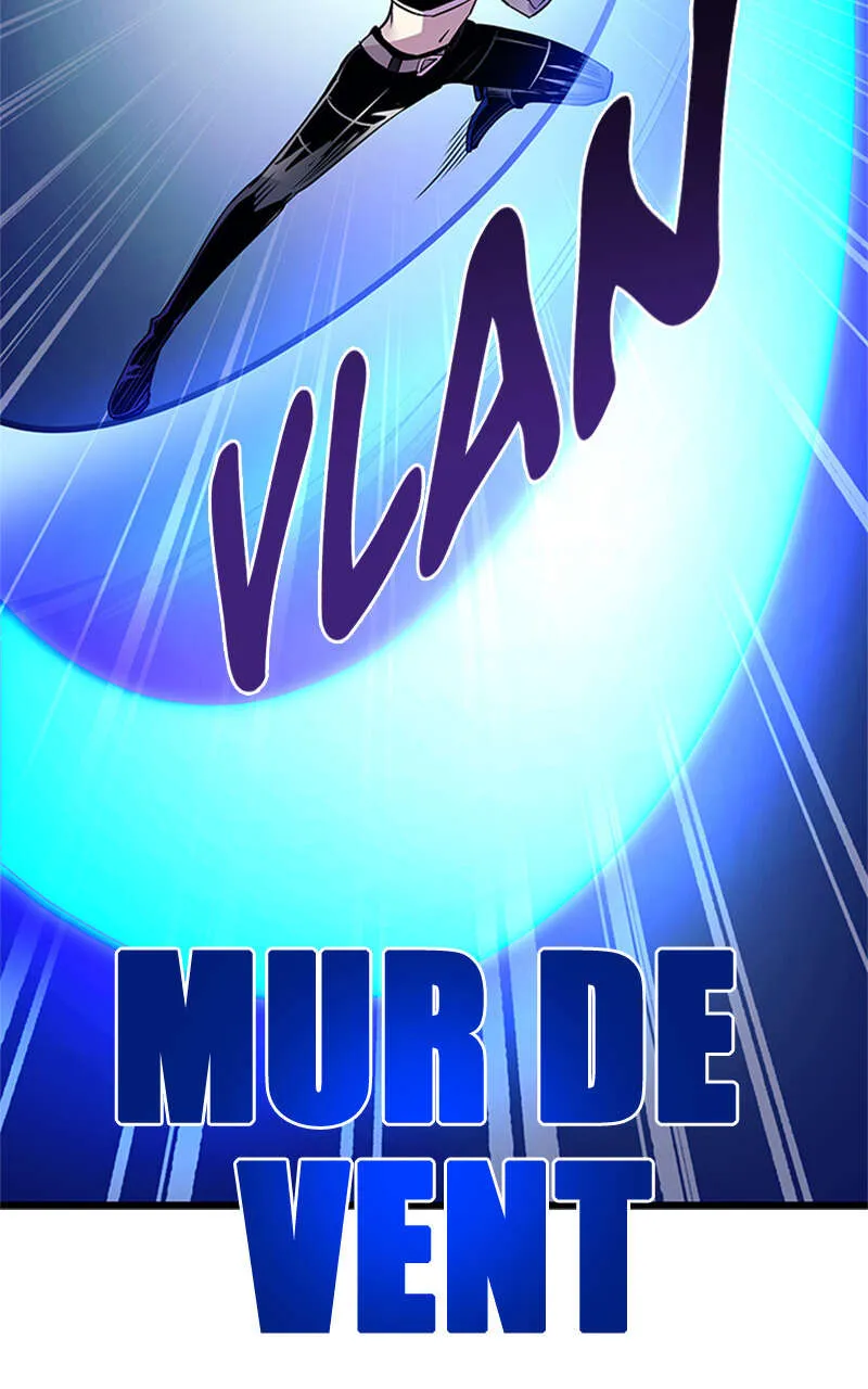 Villain To Kill - 98 - 67bd1016c571b.webp