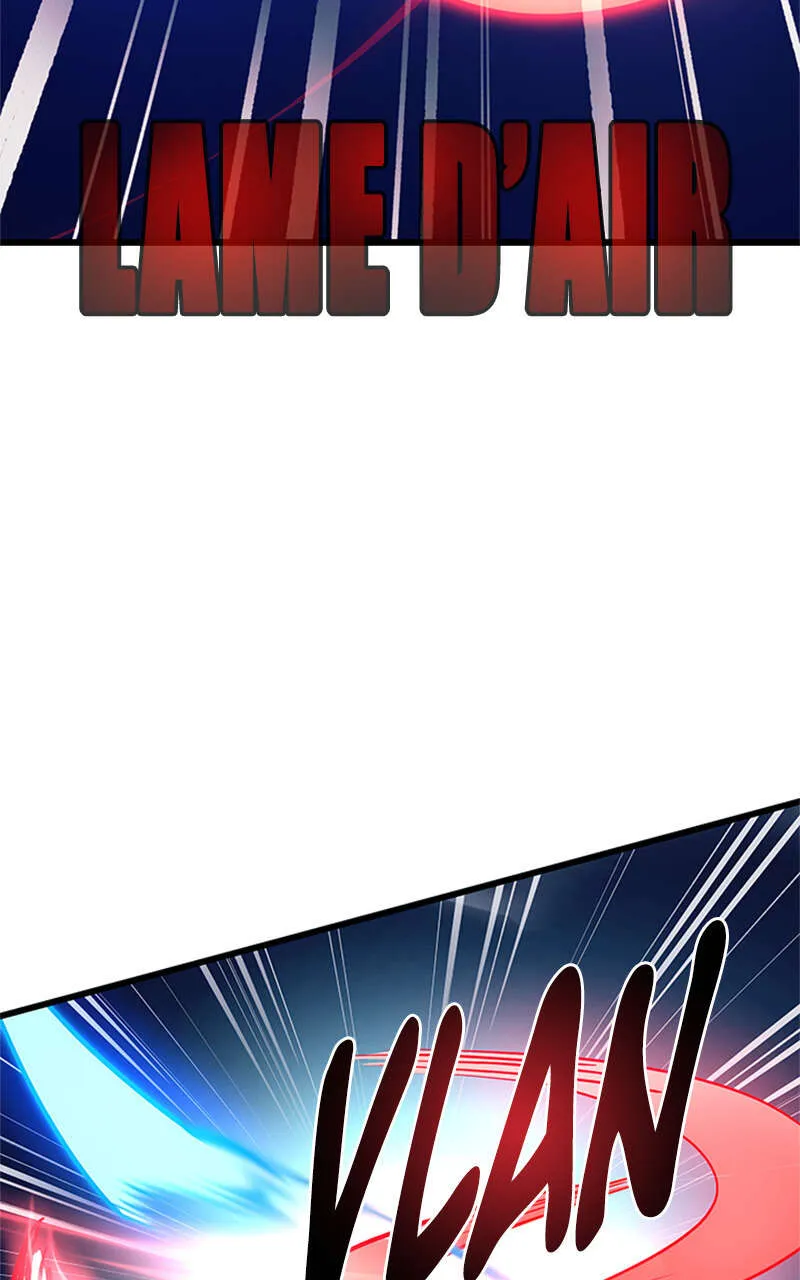 Villain To Kill - 98 - 67bd101763b3e.webp