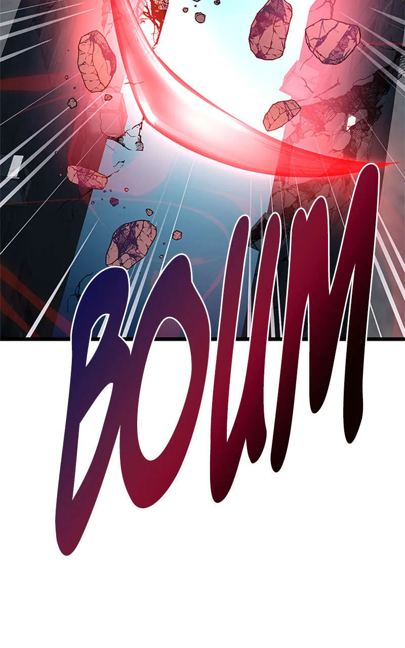 Villain To Kill - 98 - 67bd101824981.webp