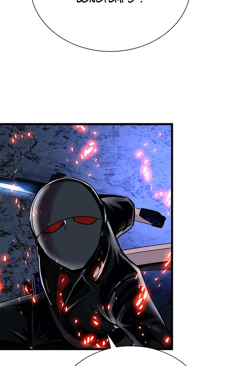 Villain To Kill - 98 - 67bd10186c120.webp