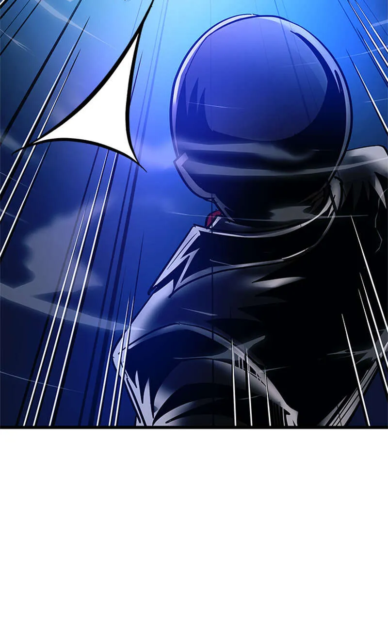 Villain To Kill - 98 - 67bd101a53c9d.webp