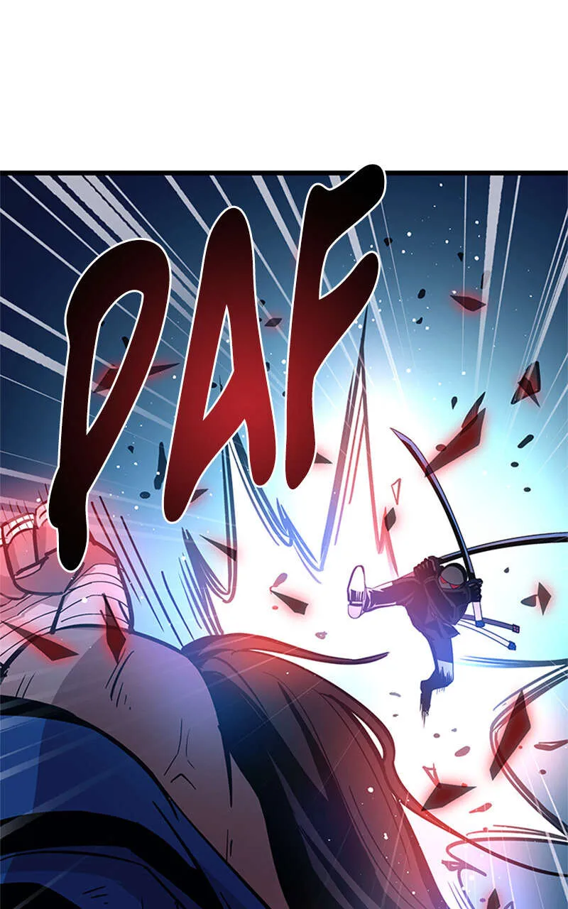 Villain To Kill - 98 - 67bd101a828a4.webp