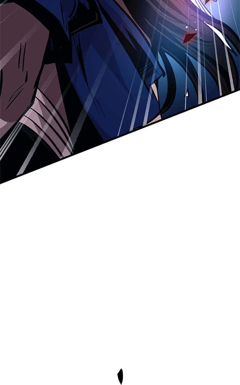 Villain To Kill - 98 - 67bd101a9e90a.webp