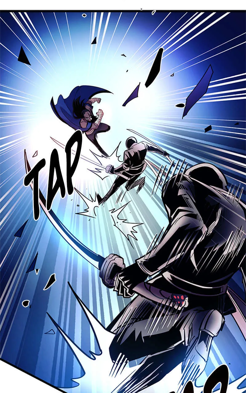 Villain To Kill - 98 - 67bd101ad91ac.webp