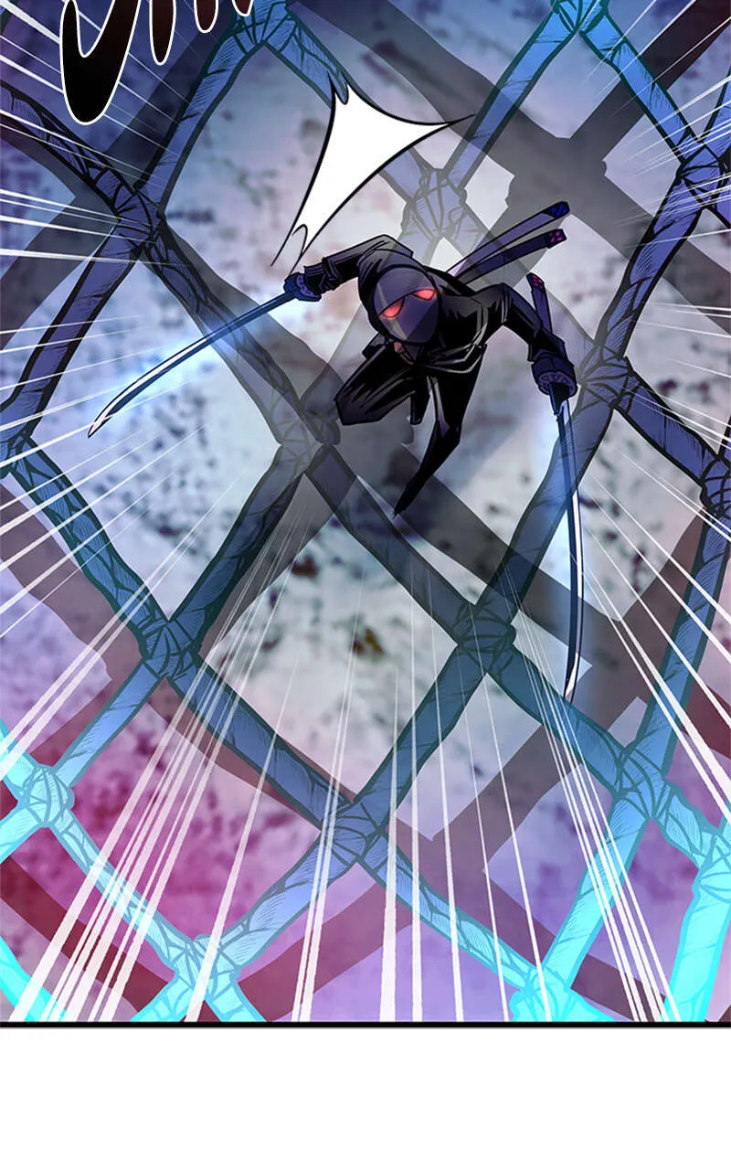 Villain To Kill - 98 - 67bd101b6e272.webp