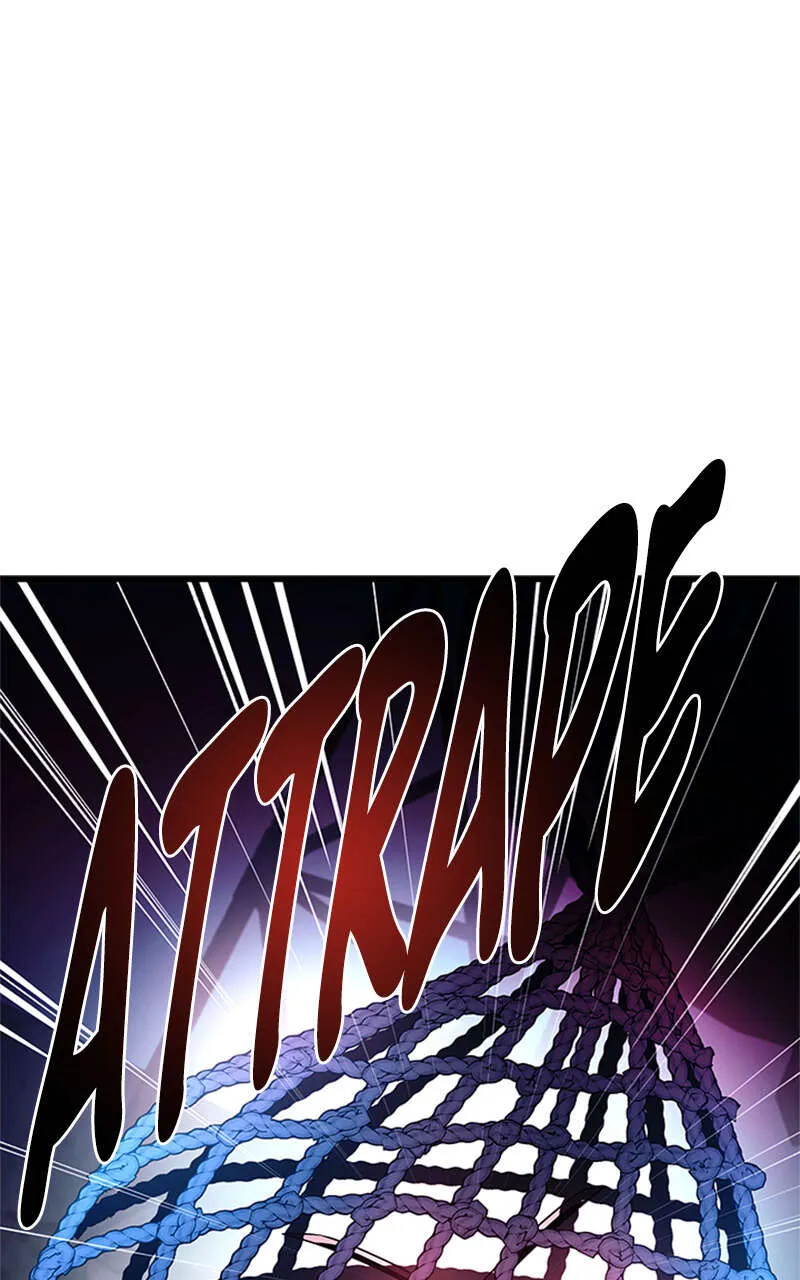 Villain To Kill - 98 - 67bd101b8f0a6.webp