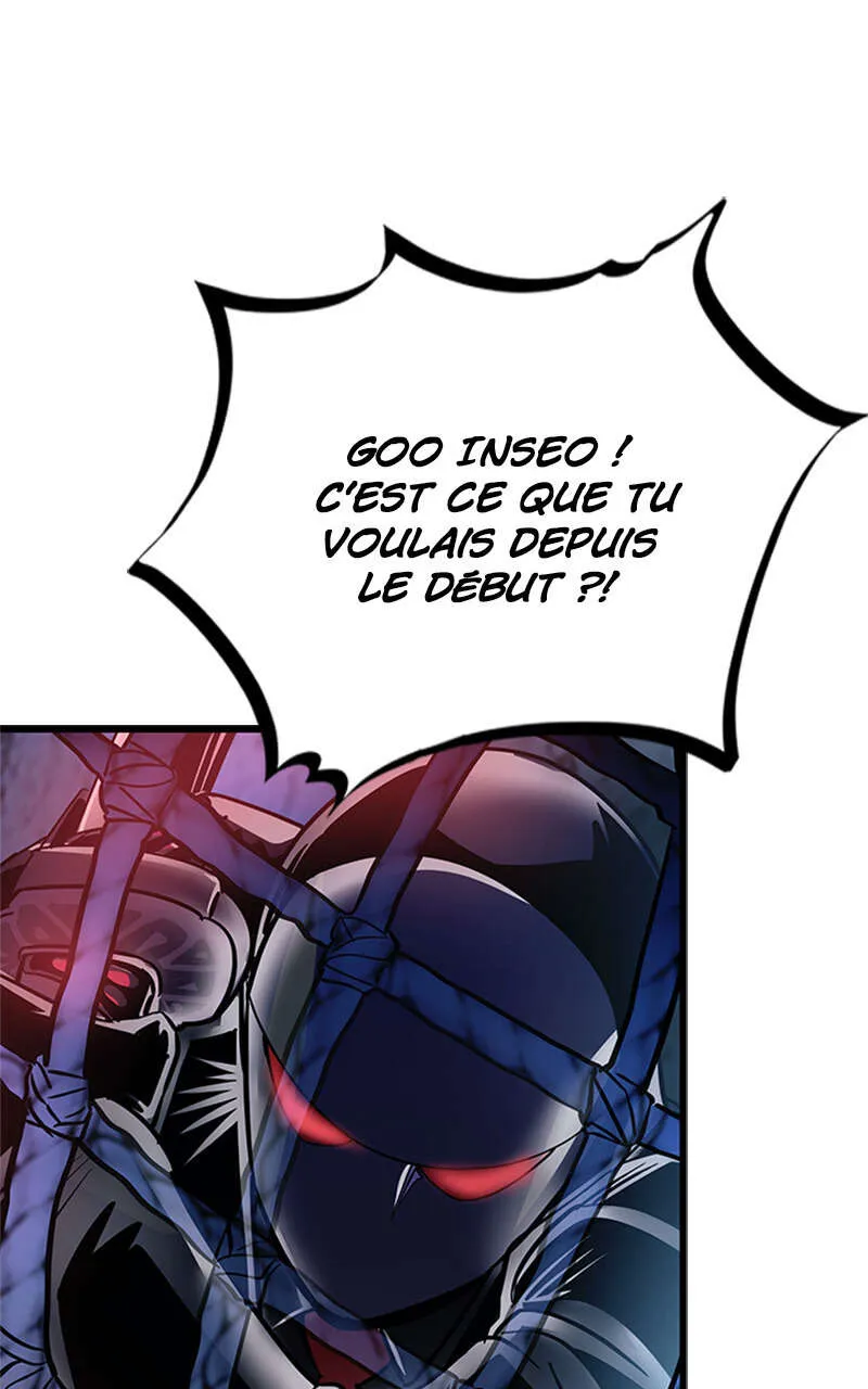 Villain To Kill - 98 - 67bd101bea272.webp
