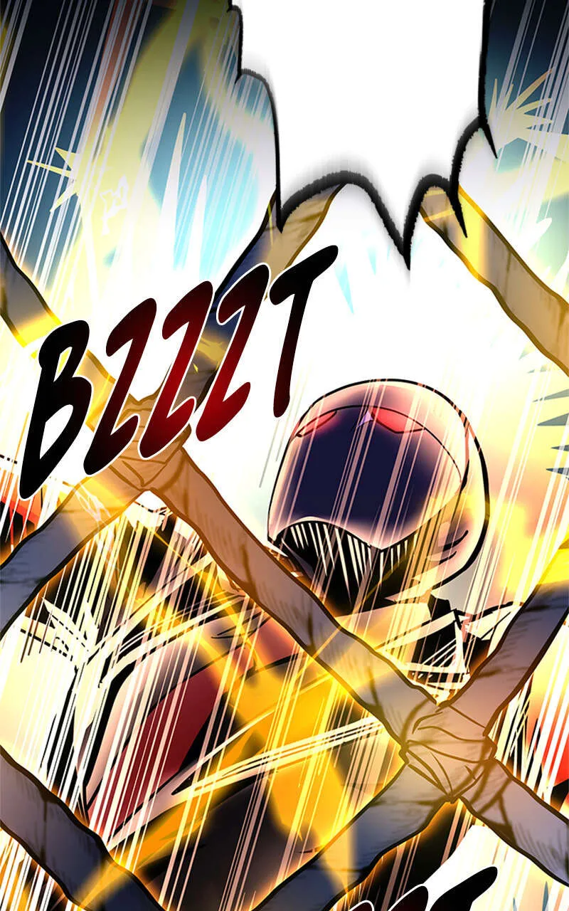 Villain To Kill - 98 - 67bd101c79c3a.webp