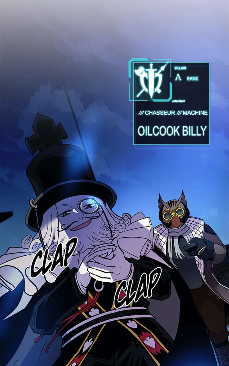 Villain To Kill - 98 - 67bd101d0dc9d.webp