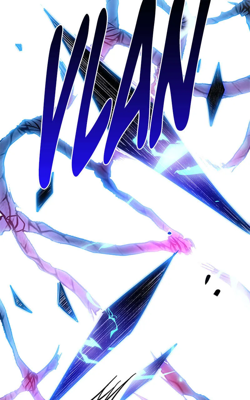 Villain To Kill - 98 - 67bd101e84e26.webp