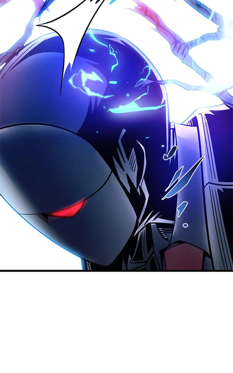 Villain To Kill - 98 - 67bd101ead3c4.webp