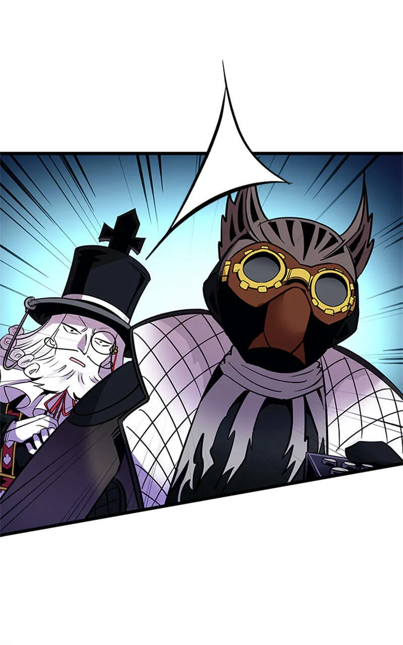 Villain To Kill - 98 - 67bd101ed59c7.webp