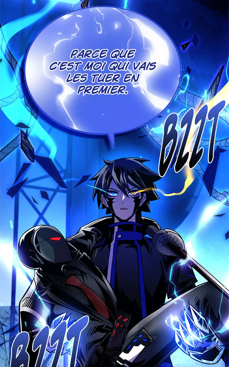 Villain To Kill - 98 - 67bd101f34880.webp