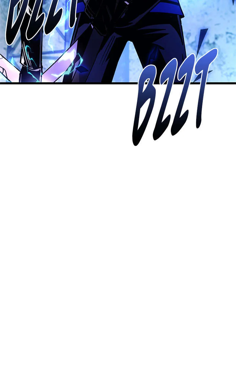 Villain To Kill - 98 - 67bd101f57e6a.webp