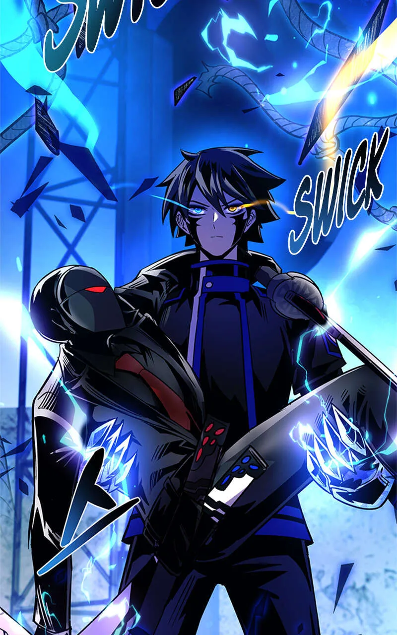 Villain To Kill - 99 - 67bd101fb6942.webp